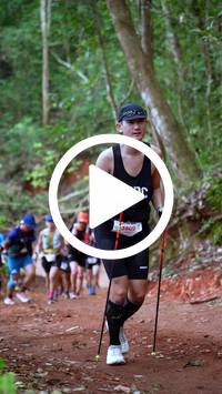 BIB:  <button type="button" onclick="openModal(27501394)" class="btn btn-primary btn-sm float-right" data-toggle="modal" data-target=".modal-high-quality">
                <i class="fa fa-download"></i> Download
                </button>